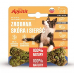 Comfy Appetit Gryzaki skanėstas &scaron;unims, 10cm 35g