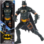 Figūrėlė Batman didelė 30 cm DC Comics