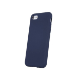 TelForceOne Silicone