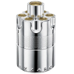 Kvapusis vanduo Azzaro wanted EDP vyrams, 100ml