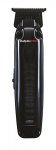 Professional hair clipper LO-PRO FX726E