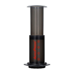 AeroPress kavos ruo&scaron;imo prietaisas, 350 ml