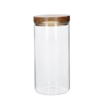 Homla indas biriems produktams, 1,2 l