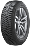 Hankook Winter i*cept RS2 (W452) 155/65R14 75 T,