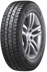 Hankook Winter i*cept LV (RW12) 195/75R16C 110/108 R,