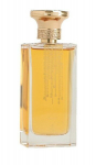 Kvapusis vanduo Amour Aurora Scents EDP moterims, 100 ml, 100 ml