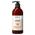 Valomasis &Scaron;ampūnas su Imbieru CP-1 Ginger Purifying Shampoo, 500ml