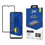 3mk NeoGlass&trade;