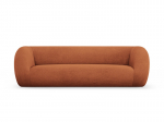 Sofa Cosmopolitan Design Essen, ruda
