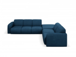Sofa Windsor & Co Lola, mėlyna
