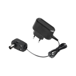 Elektroninės antenos maitinimo &scaron;altinis, 12v 100ma