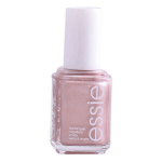 Nagų lakas Essie, 13,5 ml
