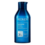Atkuriamasis &scaron;ampūnas Redken Extreme, 500 ml