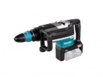Akumuliatorinis perforatorius Makita
