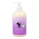 Plaukų formavimo gelis Camille Rose Crush Defining Gel, 355 ml