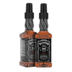 Odekolonas po skutimosi Bandido Sicilia After Shave Cologne, 150ml