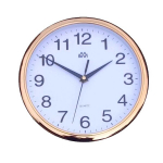 Sieninis laikrodis Julman T3064G