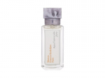 Kvapusis vanduo Maison Francis Kurkdjian Aqua Universalis Forte EDP moterims/vyrams, 35 ml