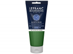 Akriliniai dažai LB Fine 200ml 542 green oxide chromium