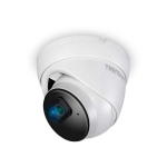 Stebėjimo kamera Trendnet S55178562