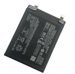 OEM BM58