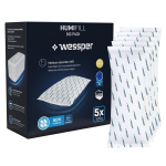 Wessper HumiFill, 5 vnt.