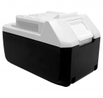 Akumuliatorius Gares, 18V 3Ah