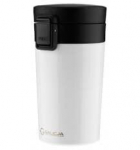 Galicja termo puodelis, 300 ml