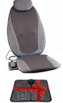 Medivon Cozy Shiatsu