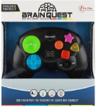 Brain Quest atminties žaidimas