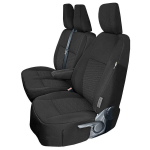 Priekinių sėdynių užvalkalas Mercedes Vito III (W447) 1+2 Kegel-Blazusiak 5-2062-217-4015