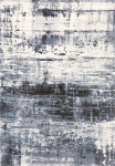 Kilimas Moonstone 200x290 cm