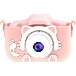 Children's camera x5 Cat