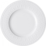 Villeroy & Boch lėk&scaron;tė Cellini, 27 cm