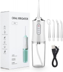 Oral PPS