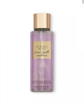 Victoria&rsquo;s Secret Love Spell Shimmer kūno dulksna, 250ml