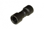 Adapteris Mirka; 25,4 mm