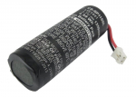 Akumuliatorius Sony PS3 Move LIS1441 1350mAh 3.7V