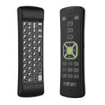 Minix NEO A2 Lite