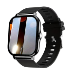 I&scaron;manusis laikrodis Simson Lab A230 Black