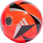 Futbolo kamuolys Adidas Euro24 Club IN9375