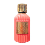 Kvapusis vanduo Paris Corner Qissa Pink EDP moterims, 100 ml