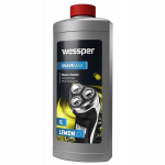 Wessper skalbimo ma&scaron;inos valiklis, 1L