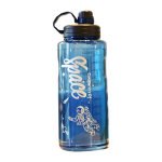Gertuvė sportui, 1100ml