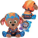 Pliu&scaron;inis žaislas Paw Patrol (&Scaron;unyčiai patruliai) Zuma, 17 cm