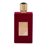 Kvapusis vanduo Asdaaf Ameerat Al Arab EDP moterims, 100 ml
