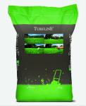 Žolės sėklos Turfline Sport, 20kg