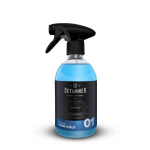 Skystas keraminis va&scaron;kas Deturner Ceramic Detailer, 500ml