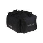 Krep&scaron;ys Hi-Tec Setro, 80L, juodas