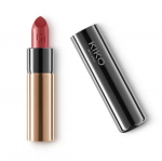 Kreminiai lūpų dažai Kiko Milano Gossamer Emotion, spalva 106, 3,5 g